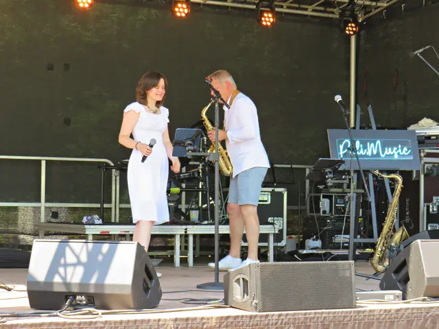 Foto: Brigitte Melder