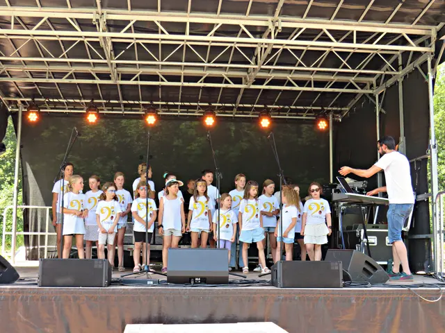 Foto: Brigitte Melder
