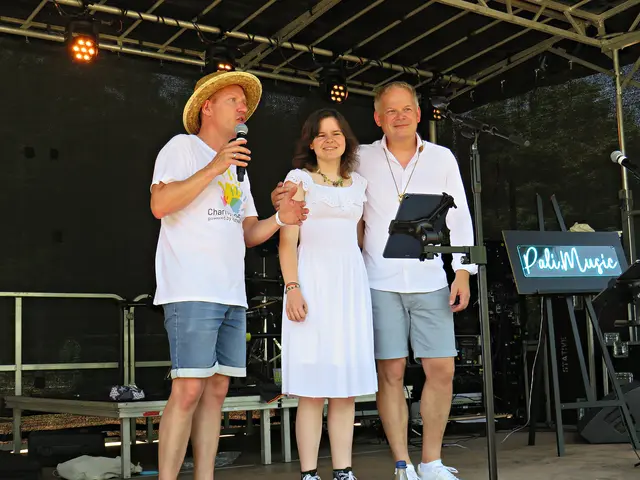 Foto: Brigitte Melder