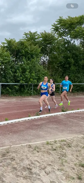 Foto: Laura Schubert