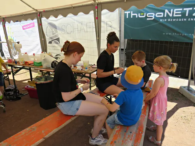 Foto: Brigitte Melder