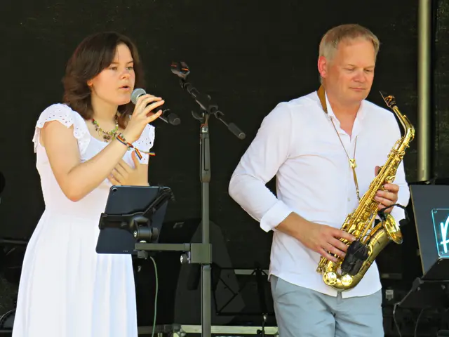 Foto: Brigitte Melder