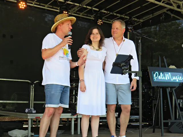 Foto: Brigitte Melder