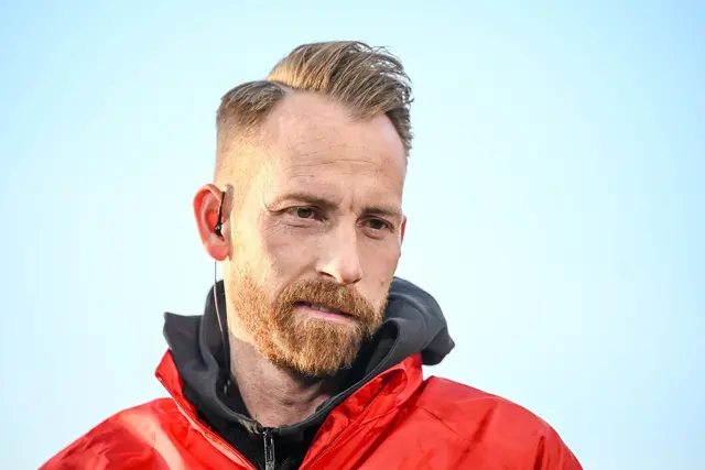 Verstärkt das Heidenheimer Trainerteam: Marc Schnatterer. (Archivbild). | Foto: Harry Langer/dpa