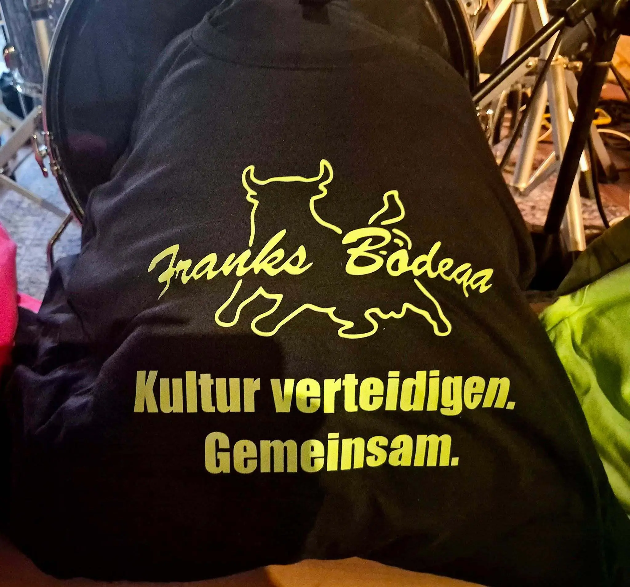 Musik-f-r-einen-Ort-der-vielen-Heimat-ist