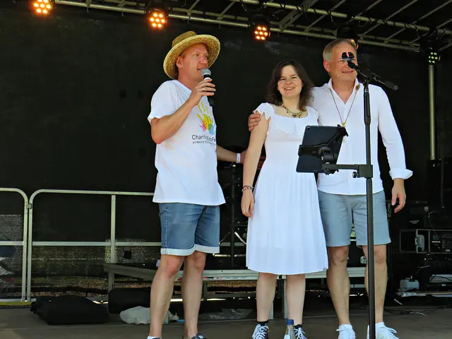 Foto: Brigitte Melder