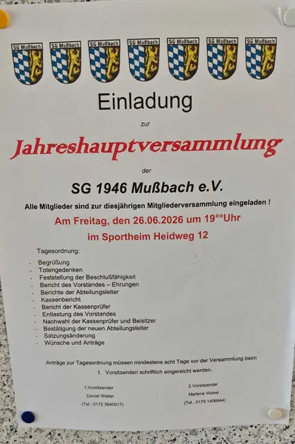 Foto: Michael Uhl