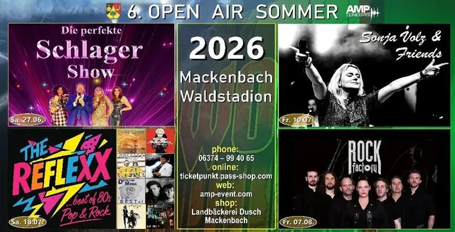 Foto: Markus Meyer
