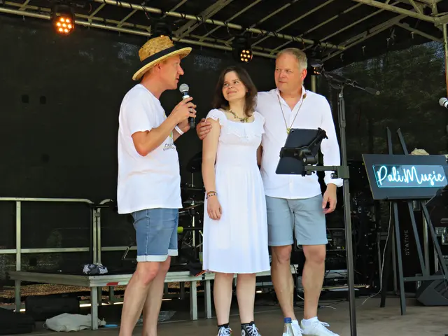 Foto: Brigitte Melder