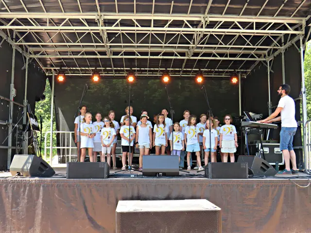 Foto: Brigitte Melder