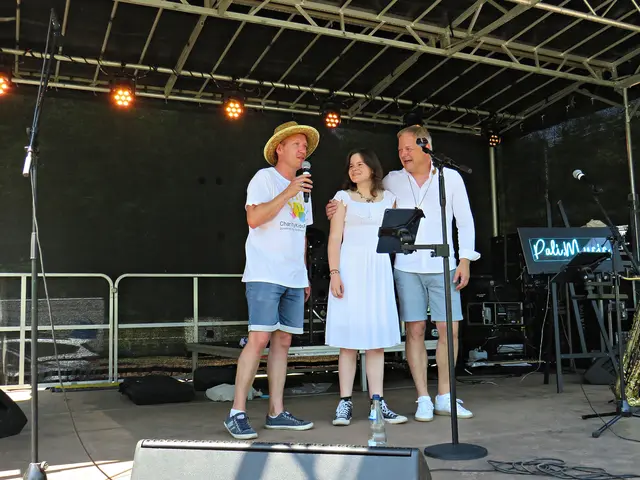 Foto: Brigitte Melder