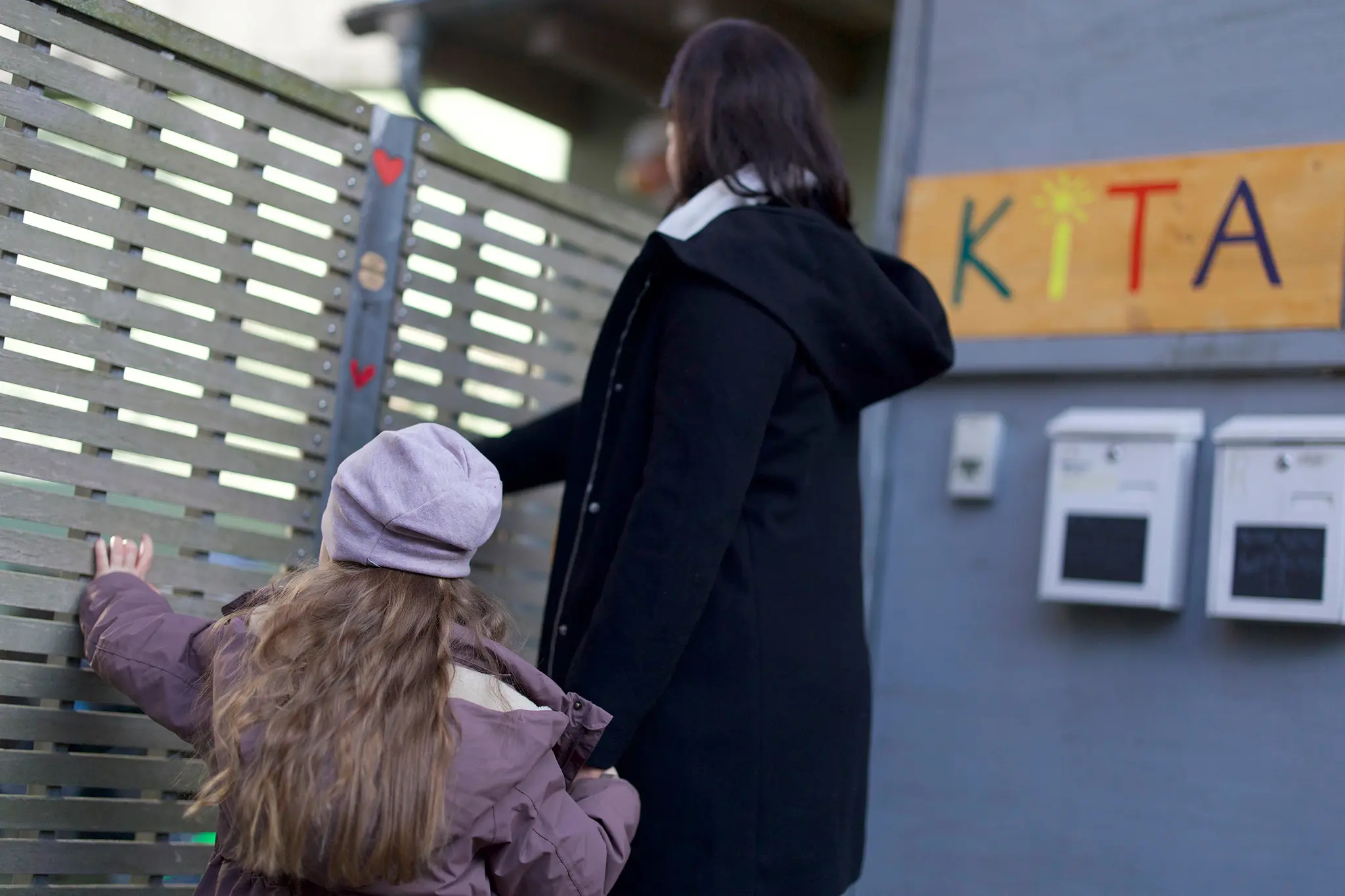ARD-Crime-Time-Mord-ohne-Leiche-erz-hlt-den-Fall-Alexandra-R-