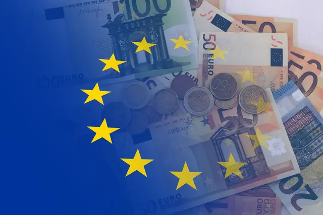 Geld für neue Projekte aus der Pamina-Region | Foto: oraziopuccio/stock.adobe.com