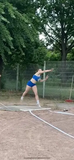 Foto: Laura Schubert
