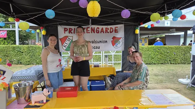 Foto: Verbandsgemeinde Bruchmühlbach-Miesau