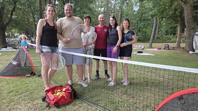 Foto: Verbandsgemeinde Bruchmühlbach-Miesau