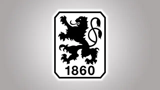 Der TSV 1860 München bestreitet in der Vorbereitung ein kurzfristig angesetztes Testspiel beim FC Sportfreunde Schwaig. | Foto: Anouar Touir