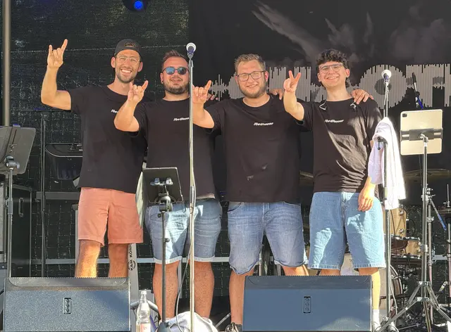 Foto: Verbandsgemeinde Bruchmühlbach-Miesau