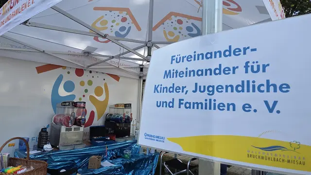 Foto: Verbandsgemeinde Bruchmühlbach-Miesau