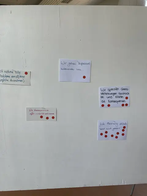 Foto: Kolpingkapelle Kindsbach