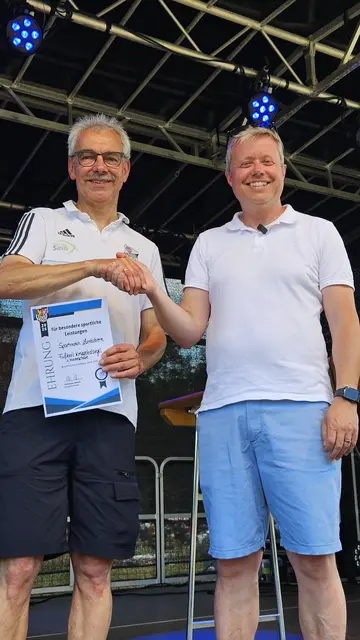 Foto: Verbandsgemeinde Bruchmühlbach-Miesau