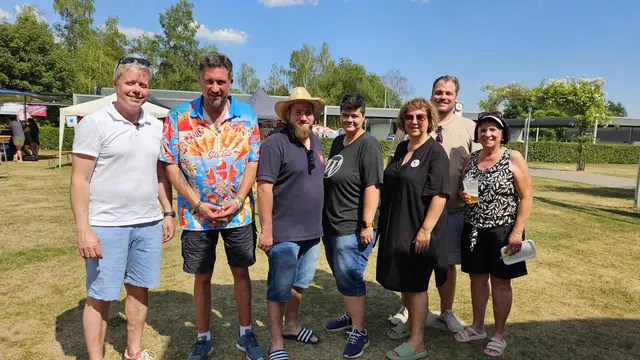 Foto: Verbandsgemeinde Bruchmühlbach-Miesau