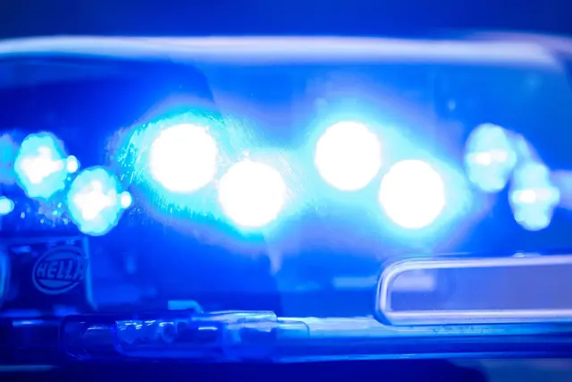 Diebe haben in einer Behindertenwerkstatt in Kernen zugeschlagen. (Symbolbild) | Foto: Lino Mirgeler/dpa