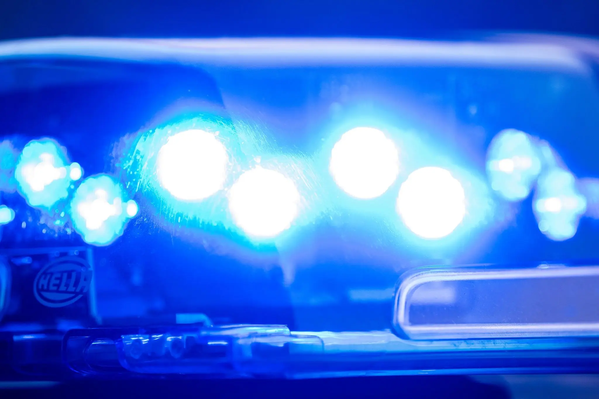 Tresor-Diebstahl-in-Kernen-T-ter-stehlen-100-Kilo-Safe-aus-Werkstatt