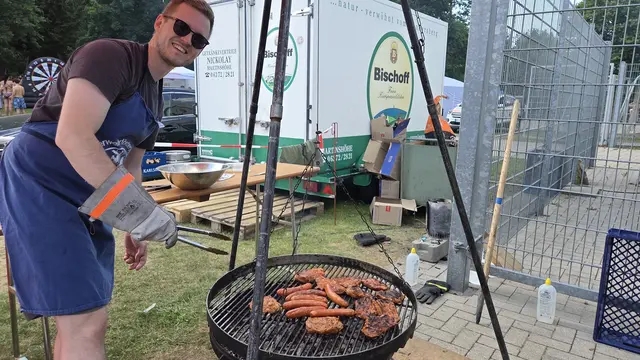Foto: Verbandsgemeinde Bruchmühlbach-Miesau