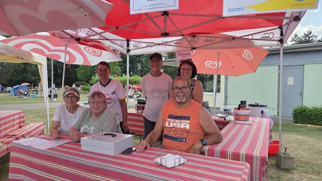 Foto: Verbandsgemeinde Bruchmühlbach-Miesau