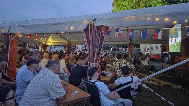Foto: Verbandsgemeinde Bruchmühlbach-Miesau