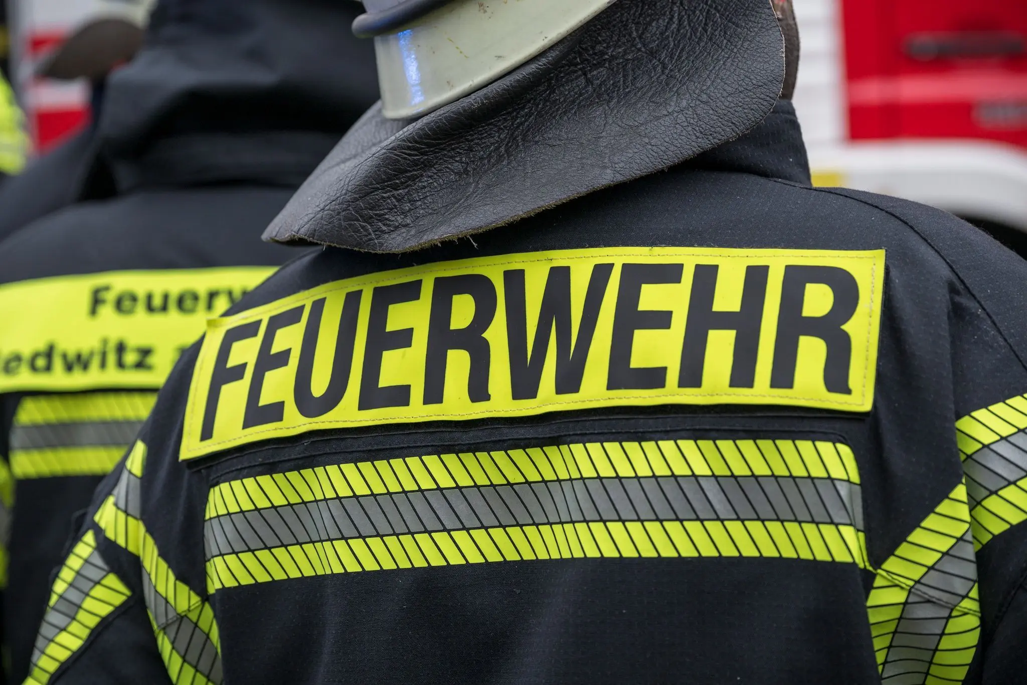 Lkw-Brand-bei-Nattheim-A7-Richtung-W-rzburg-teils-gesperrt