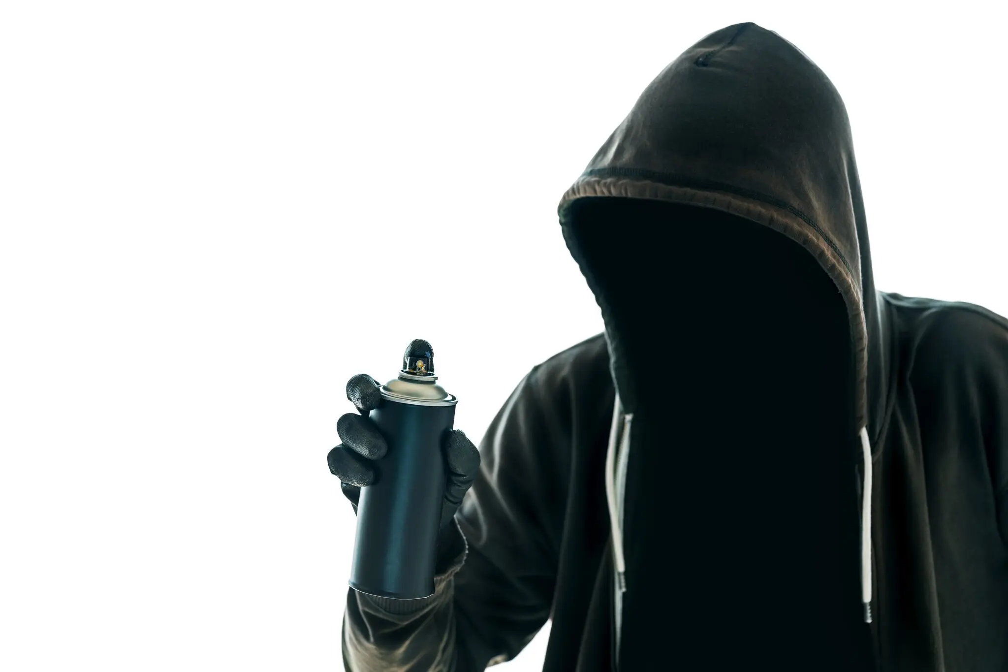 Vandalismus-in-Zweibr-cken-Mehrere-Autos-mit-Goldfarbe-beschmiert
