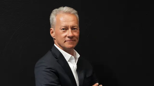 Gebühren und Depotstruktur können die Nettorendite deutlich senken. | Foto: Carsten Umland
