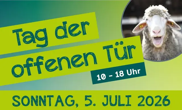 Das Hofgut Neumühle öffnet wieder seine Tore | Foto: Bezirksverband Pfalz/gratis