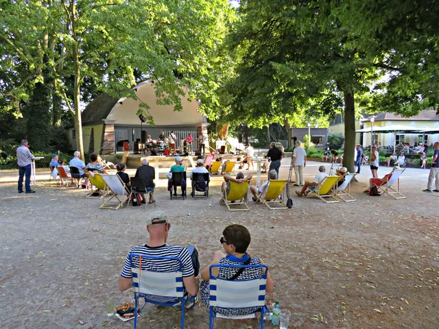 Foto: Brigitte Melder