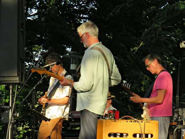 Foto: Brigitte Melder