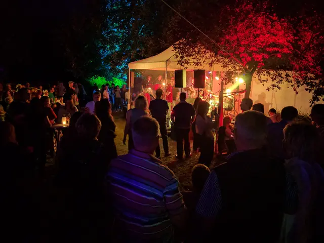 Foto: Klaus Neubauer