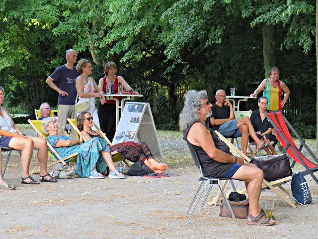 Foto: Brigitte Melder