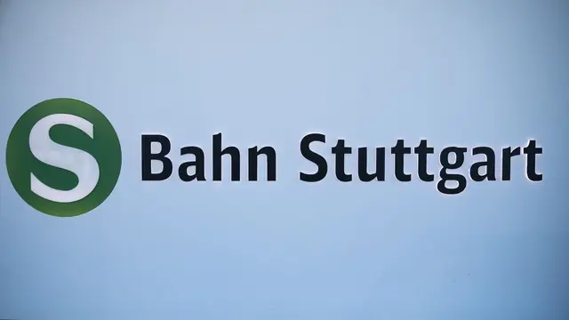 Reisende müssen teils mehr Zeit einplanen. (Archivbild) | Foto: Markus Lenhardt/dpa