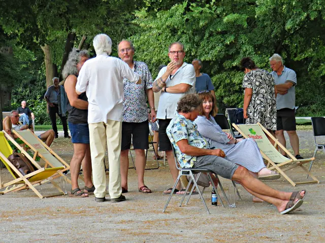Foto: Brigitte Melder