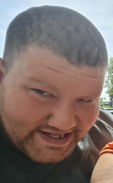  Seit Mittwoch, 24. Juni, wird ein 24 Jahre alter Mann aus Römerberg vermisst | Foto: Polizei