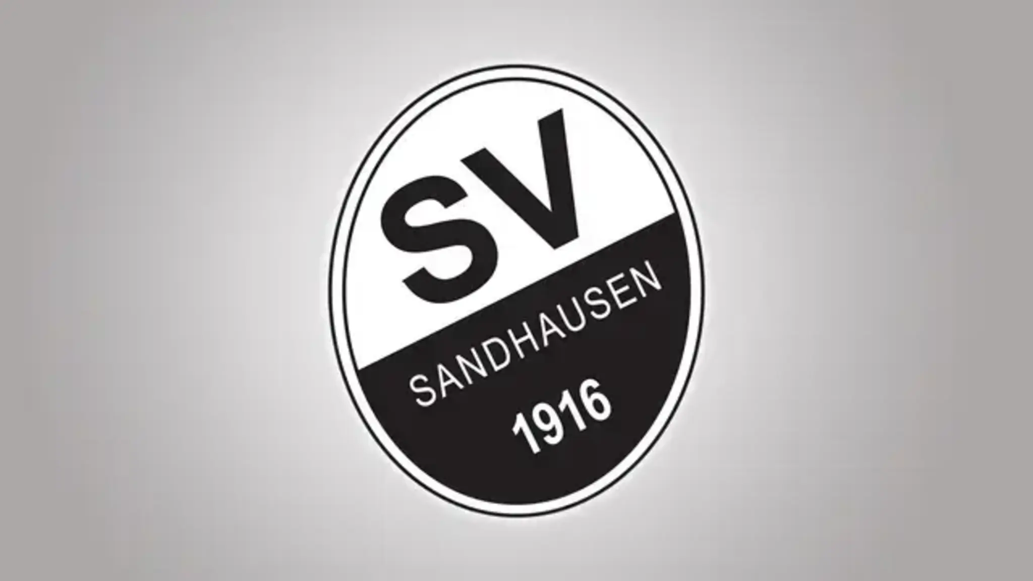 SV-Sandhausen-verpflichtet-neuen-Au-enverteidiger