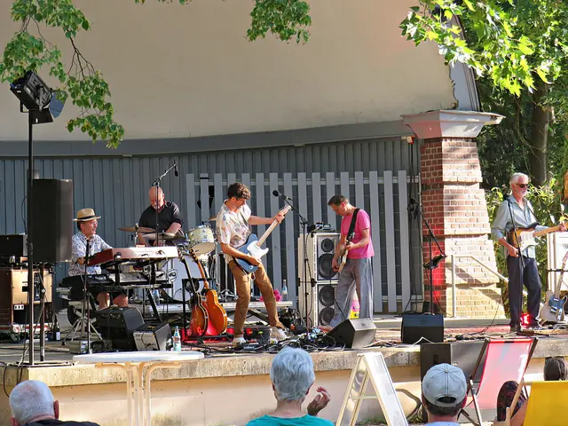 Foto: Brigitte Melder