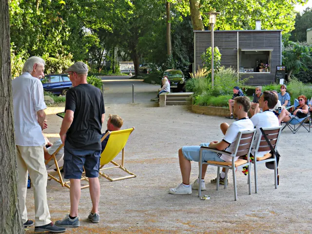 Foto: Brigitte Melder