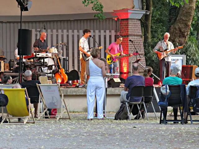 Foto: Brigitte Melder