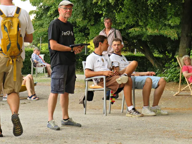 Foto: Brigitte Melder