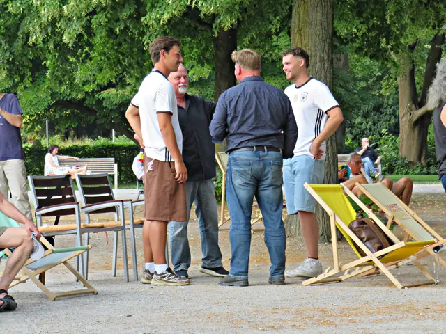 Foto: Brigitte Melder