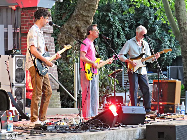 Foto: Brigitte Melder