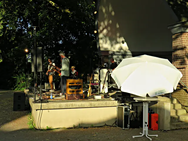 Foto: Brigitte Melder